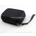 1680D small tool EVA case for electronic products